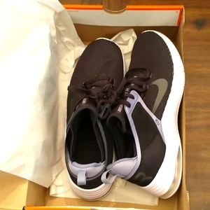 Nike Air Max bella TR2 training shoes